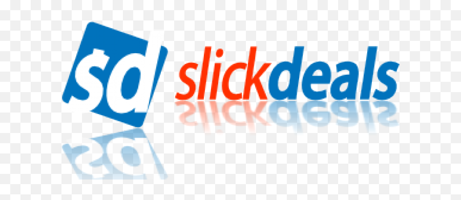 I Will Give You 3 Upvote For Of Your Offer - Slickdeal Png,Upvote Png