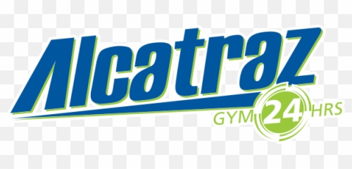Caifanes Logo Download - Horizontal Png,Caifanes Logo