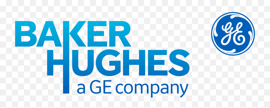 Baker Hughes Kbc Form Partnership - Baker Hughes Ge Png,Baker Hughes Logos