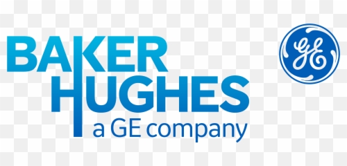 Baker Hughes Kbc Form Partnership - Ge png