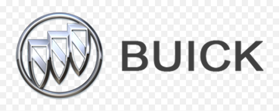Chevrolet Buick Gmc Logo - Logo Buick Png,Buick Logo Png