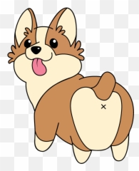 Cartoon Butt Png - Butt Transparent Background,Butt Png