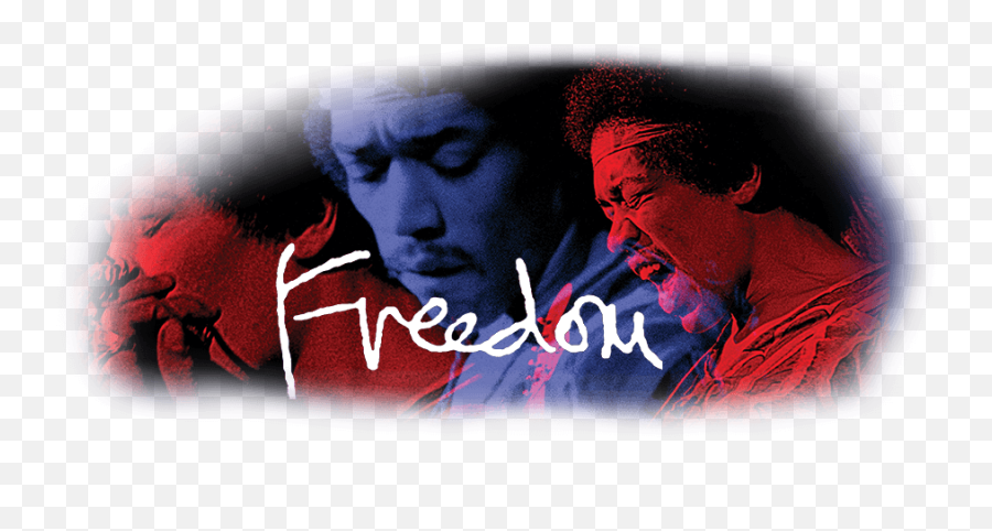 The Official Jimi Hendrix Site - Language Png,Jimi Hendrix Logo