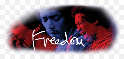 The Official Jimi Hendrix Site - Language png