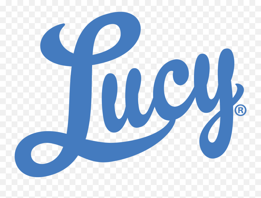 Lucy - Lucy Logo Png,Lucy Png