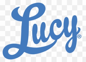 Lucy - Lucy Logo Png,Lucy Png