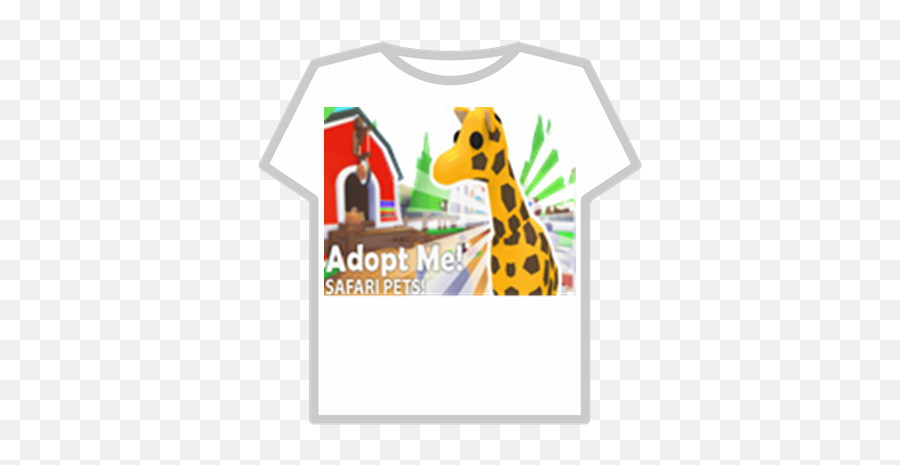 Adopt Me Logo Roblox Game Adopt Me Png Group Me Logo Free Transparent Png Images Pngaaa Com - roblox game of thrones group