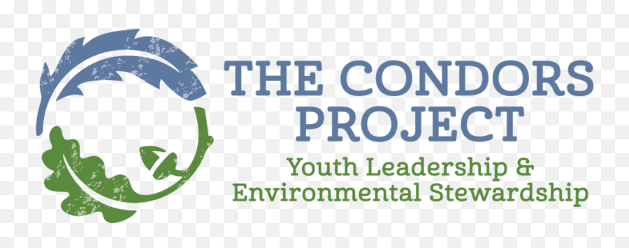 Youth Leadership And Environmental Stewardship Los Padres - Want To Hear From You Png,Padres Logo Png