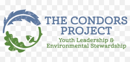 Youth Leadership And Environmental Stewardship Los Padres - Want To Hear From You Png,Padres Logo Png