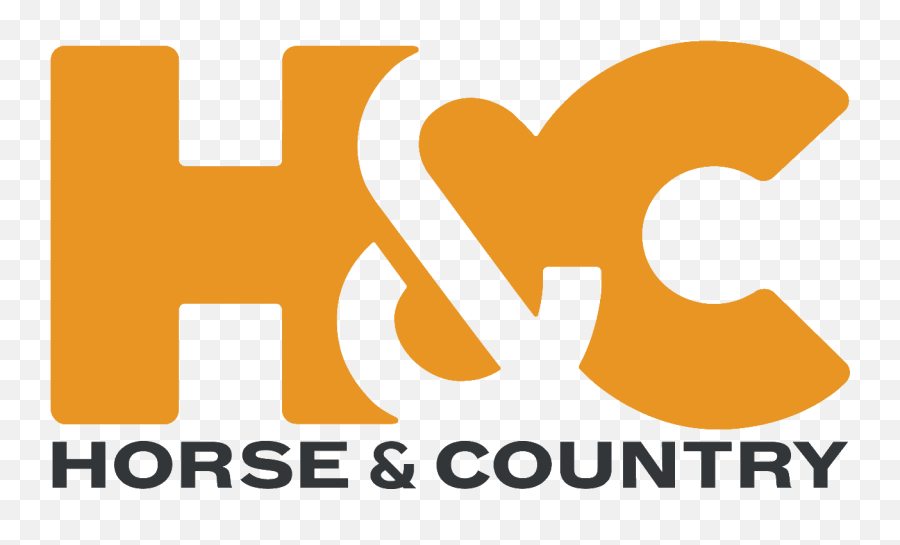 Home Horse U0026 Country Tv - Horse And Country Channel Png,Usa Network ...