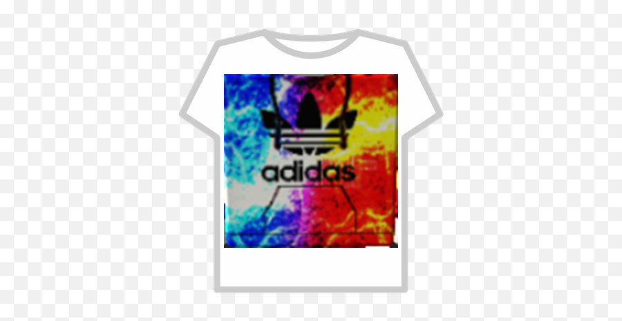 Nike Logo Roblox T Shirt - T Shirt Roblox Adidas Png,Roblox Logo 2019 - transparent png -