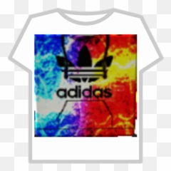 Nike Logo Roblox T Shirt - T Shirt Roblox Adidas png