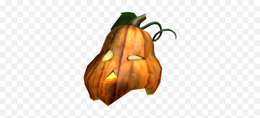 Rotten Pumpkin Head - Gourd Png,Pumpkin Head Png