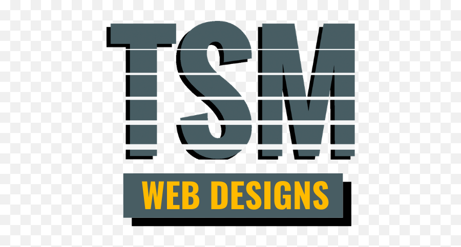 Tsm Web Design - Professional Functional And Userfriendly Surf Png,Tsm Logo Png