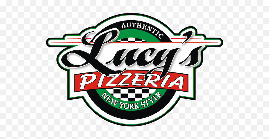 Beverages Lucyu0027s New York Pizza - Lucys Pizza Idaho Falls Png,Diet Mountain Dew Logo