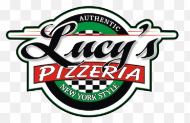 Beverages Lucyu0027s New York Pizza - Lucys Idaho Falls png