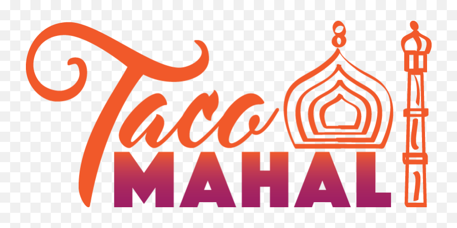 Taco Mahal Png Transparent