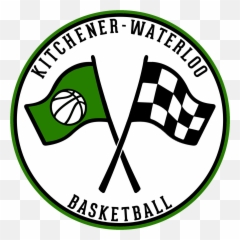 Crossed Checkered Flags Clipart - Png Download Full Size Killer No Filler Sum 41