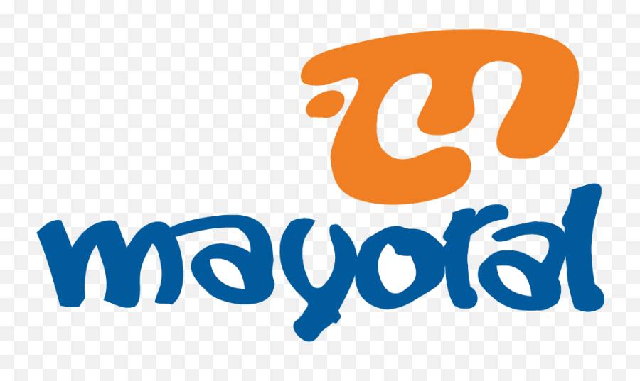 Mayoral Clothing Logo Fashion - Mayoral Clothing Logo Png,Famousstarsandstraps Logo