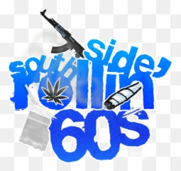 6 Poppin 5 Droppin Ideas - Rollin Neighborhood Crips Png,Crips Logos
