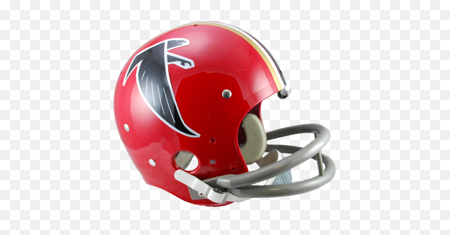 Atlanta Falcons Tk Suspension - Vintage Minnesota Vikings Helmet Png,Falcons Helmet Png