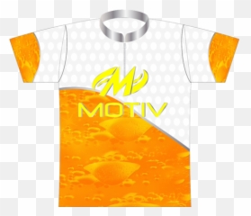 Logo Infusion With Sash Collar And - Short Sleeve Png,Logo Infusion