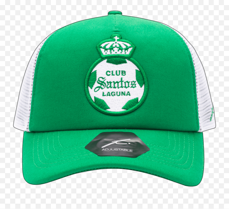 Santos Laguna Fog Trucker - For Baseball Png,Santos Laguna Logo