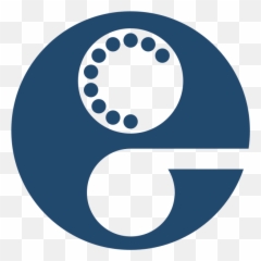 Entel Logo Argentina 60s Desing - Superman 3 View Master png