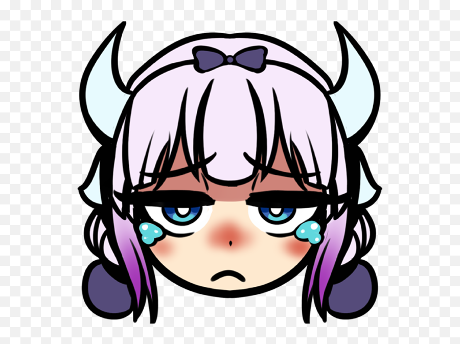 Kannakamui Hashtag - Hair Design Png,Kanna Kamui Transparent