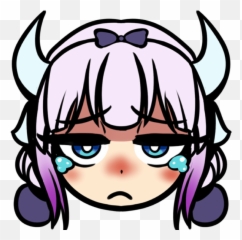 Kannakamui Hashtag - Hair Design png