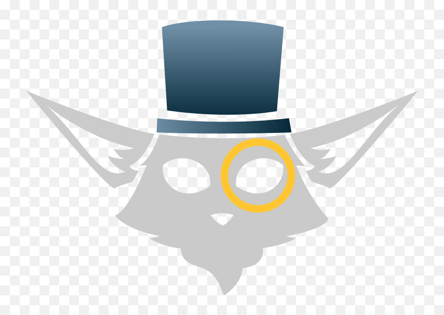 Discord Bot Written In Java And Kotlin Using Jda Laptrinhx - Costume Hat Png,Discord Bot Logo