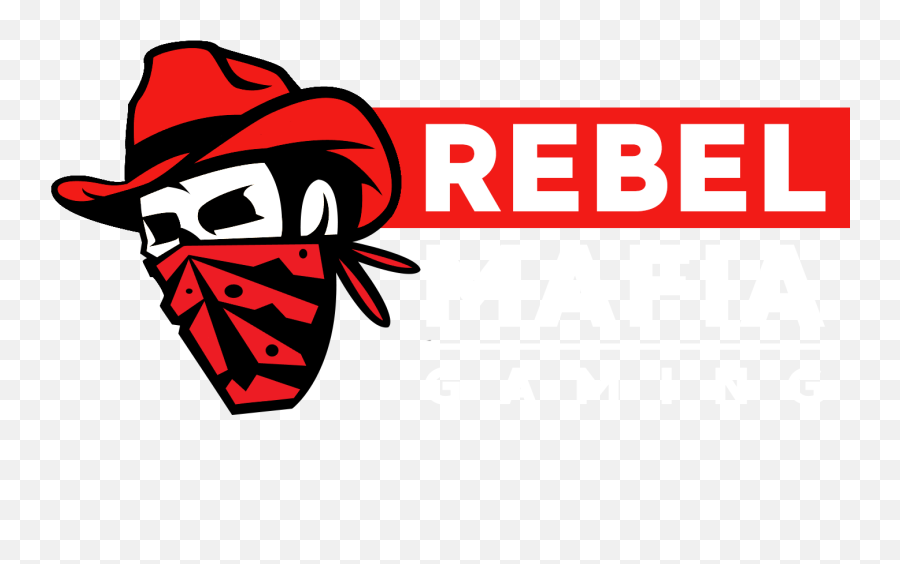 Rebel Mafia Clipart - Full Size Clipart 1089635 Pinclipart Mafia Logo Png,Rebel Png