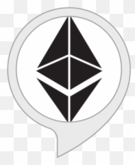 Eth Value Amazoncouk Alexa Skills - Ethereum Logo Png,Kcon Logo