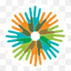 Funders Agency By Design - Hangleton And Knoll Project png