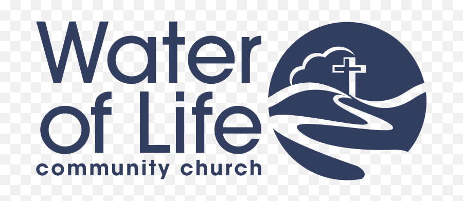 Water Of Life Community Church Fontana Ca U003e Online Giving - Elevate Lifestyle Png,Pushpay Logo