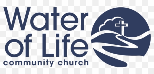 Water Of Life Community Church Fontana Ca U003e Online Giving - Elevate Lifestyle png
