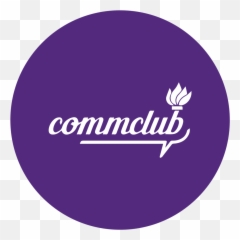 E - Board u2014 NYU COMM CLUB png