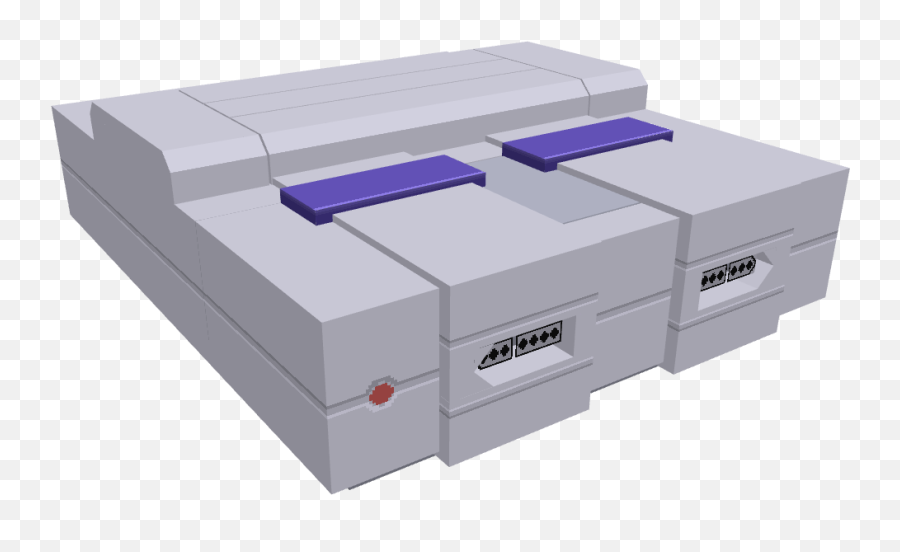 Nintendo Entertainment System Png - Super Nintendo Horizontal,Super Nintendo Entertainment System Logo