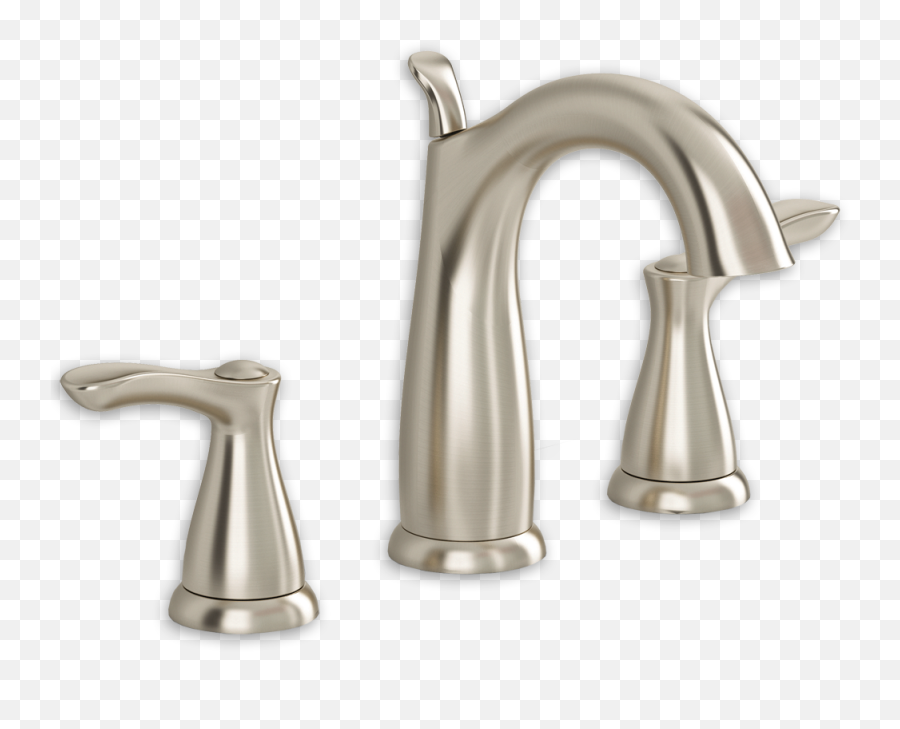 San Sebastian 2 - Handle 8 Inch Widespread Higharc Bathroom Faucet Water Tap Png,Sebastian Png