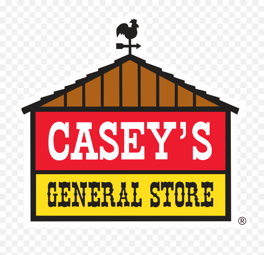 Caseyu0027s General Stores - Wikipedia General Store Logo Png,Wawa Logo