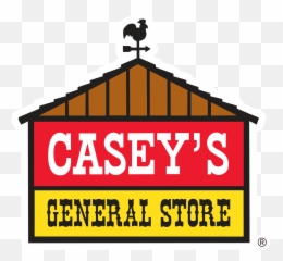 Caseyu0027s General Stores - Wikipedia General Store Logo Png,Wawa Logo