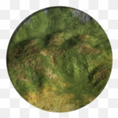 Hill Civ5 Civilization Wiki Fandom - Green Algae png