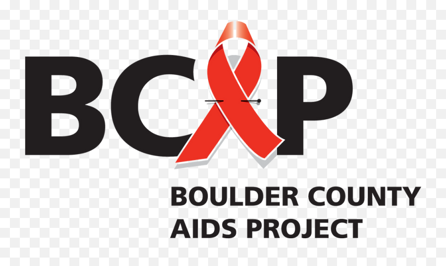 Bcap Receives 5000 From Elizabeth Taylor Aids Foundation - Vertical Png,Macy's Logo Transparent