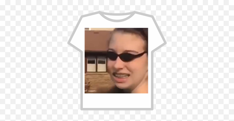 Create meme roblox t shirt, shirt roblox - Pictures - Meme