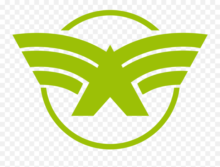Antelope Valley Logo Png Transparent - Language,Aka Cartoon Logo