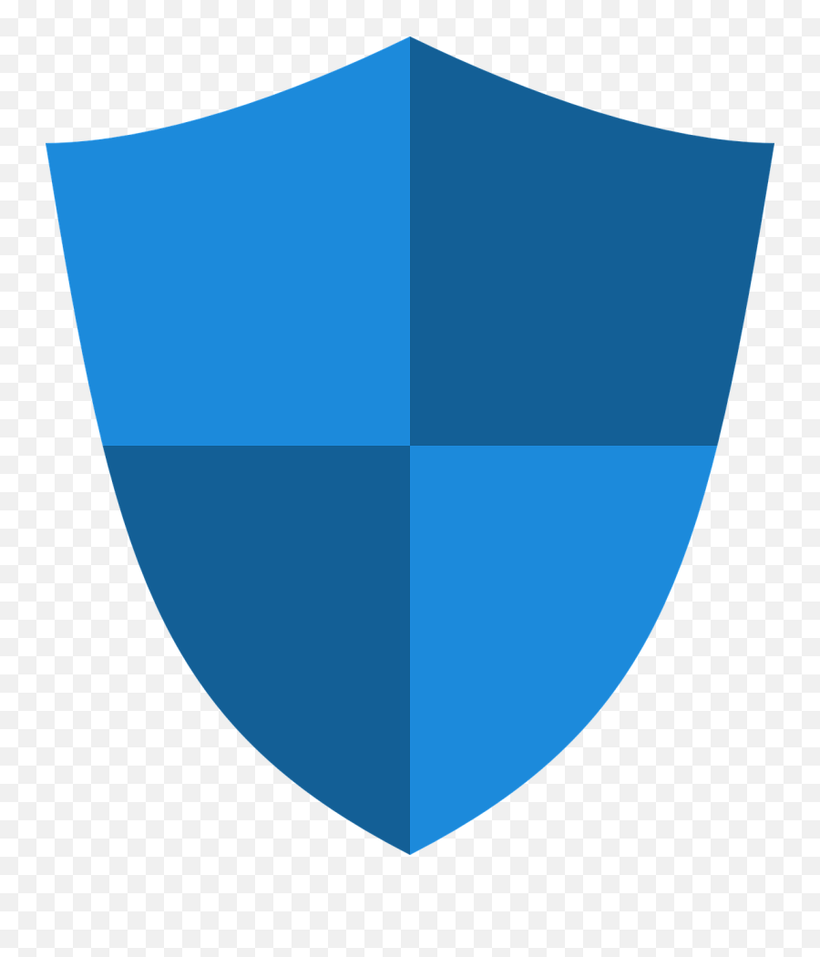 Shield Security Protection - Escudo De Proteccion Png,Escudo Png