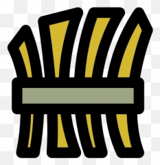 Free Icon - png