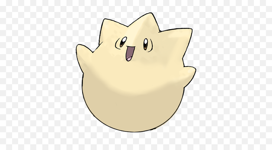 God - Pokemon Togepi Png,Groudon Icon