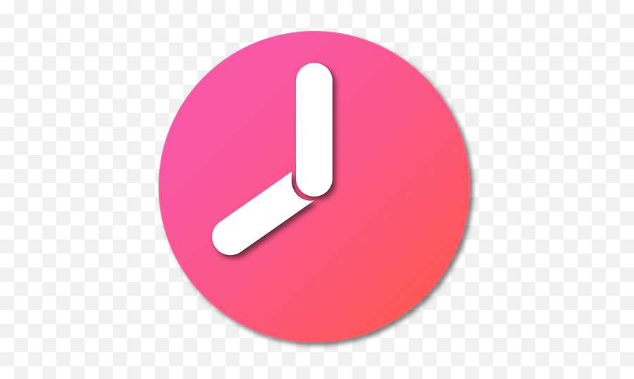 Clock Time Watch - Vertical Png,Countdown Icon