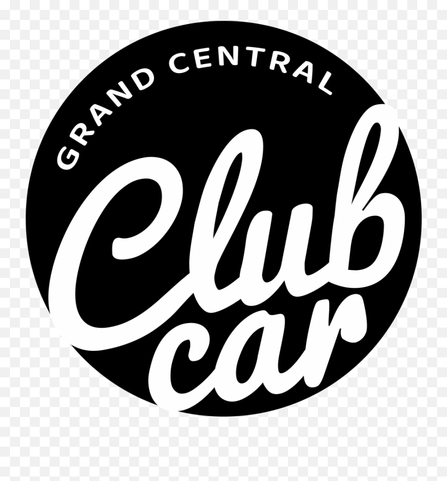 Grand Central Publishing Club Car - Dot Png,Icon Pop Quiz Famous People Level 3